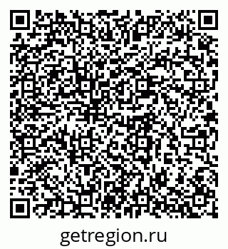 79280615517