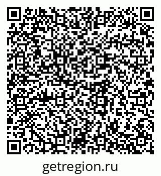 79280615522