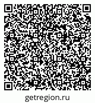 79280615523