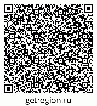 79280615524
