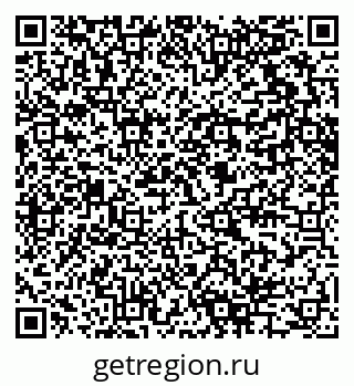 79280615525