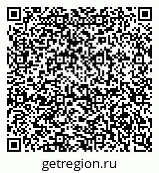 79280615526