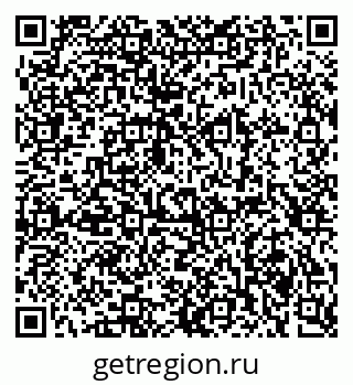 79280615527