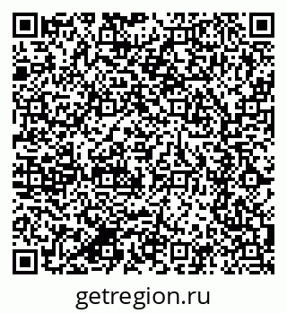 79280615528