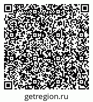 79280615533