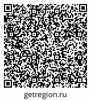 79280615534