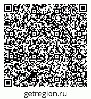 79280615535