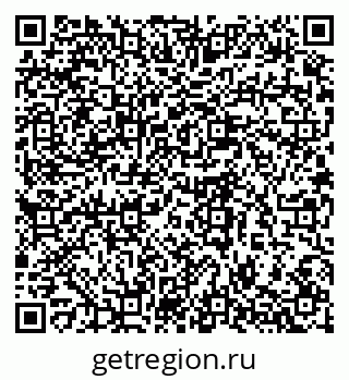 79280615536