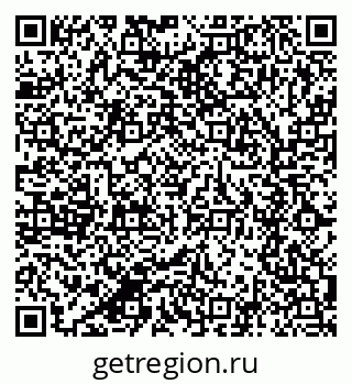 79280615538