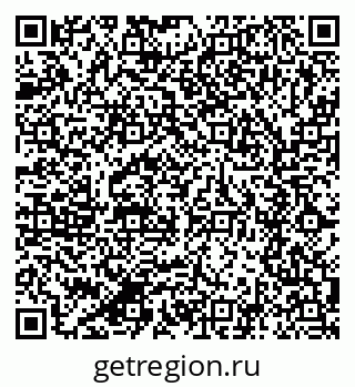 79280615539