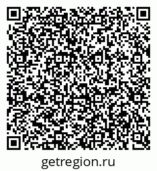 79280615540