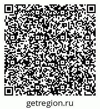 79280615541