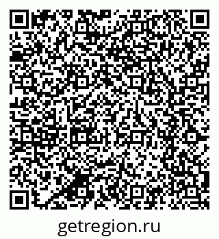 79280615542