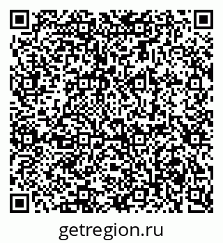 79280615543