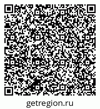 79280615544