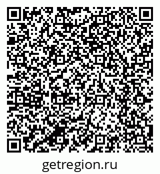 79280615547
