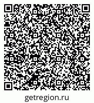 79280615549