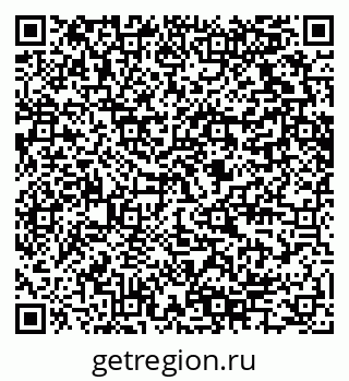 79280615550