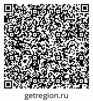 79280615551