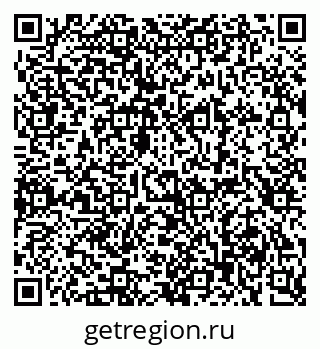 79280615552