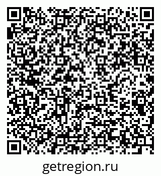 79280615555