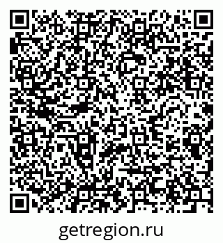 79280615556