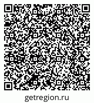 79280615558