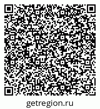 79280615561