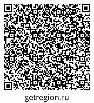 79280615562