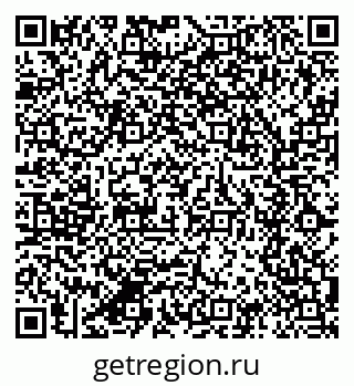 79280615564