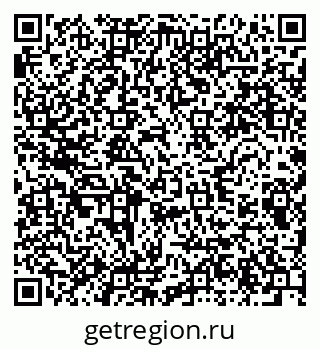 79280615566