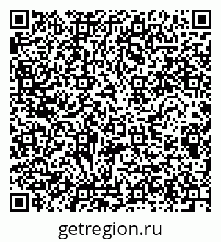 79280615567