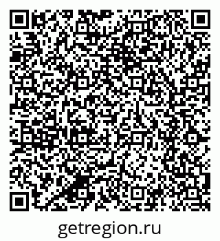 79280615570