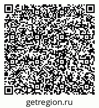 79280615571