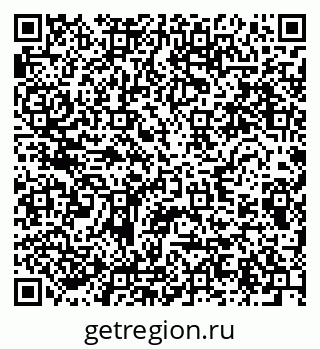 79280615576