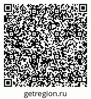 79280615578