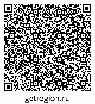 79280615579