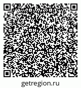 79280615580