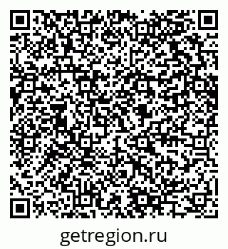 79280615584