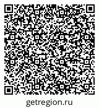 79280615585