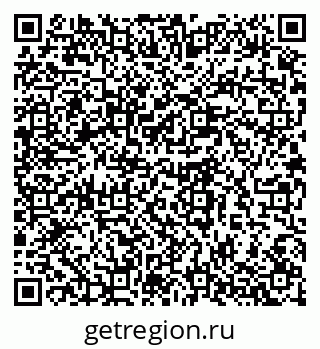 79280615587