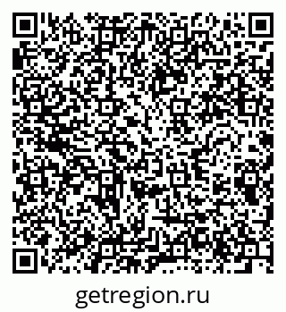 79280615589