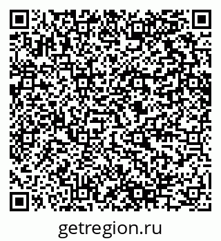 79280615590