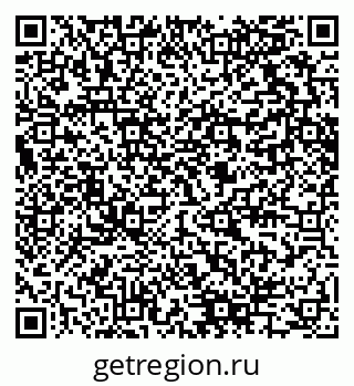 79280615595