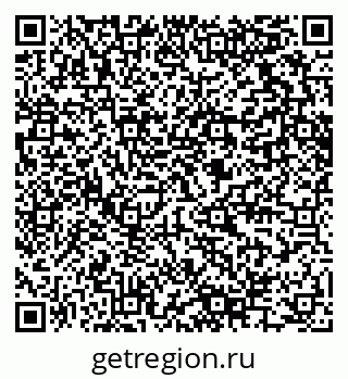 79280615597