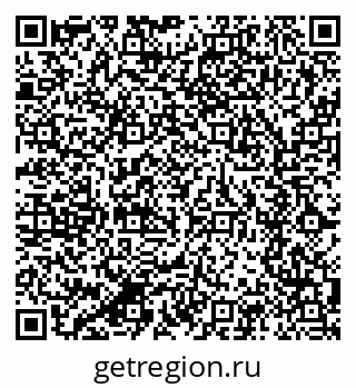 79280615600