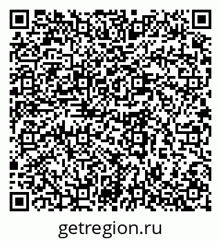 79280615601