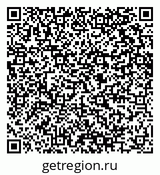 79280615602