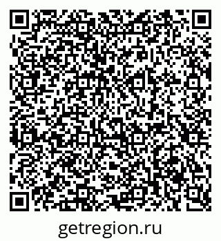 79280615603