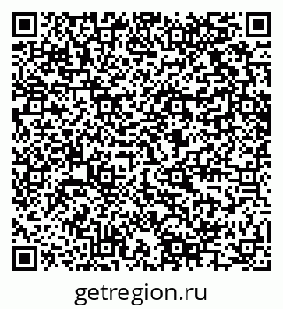 79280615606